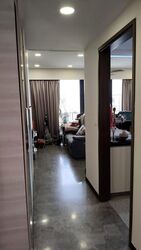 River Isles (D19), Condominium #627902031